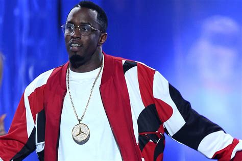 diddy 2015 bet awards performance